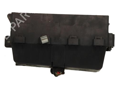 Fuse box FORD FOCUS I Turnier (DNW) 1.8 TDCi | BP36652526E1 - Image 3