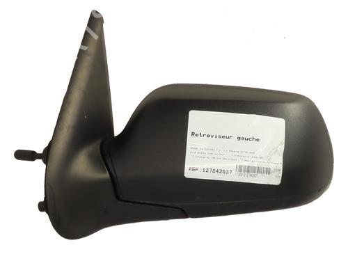 Used Right mirror Right mirror AUDI A4 B8 (8K2) 2.0 TDI (143 hp) 36417662 36417662