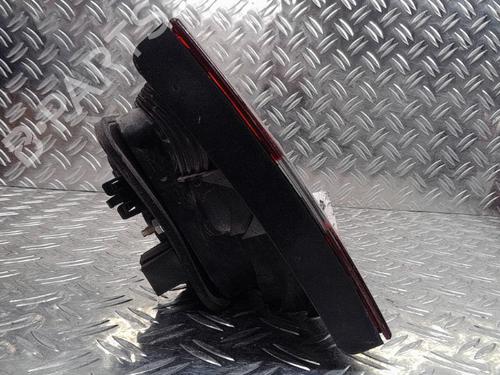 Left tailgate light FIAT STILO Multi Wagon (192_) 1.9 JTD | BP21317128C79 