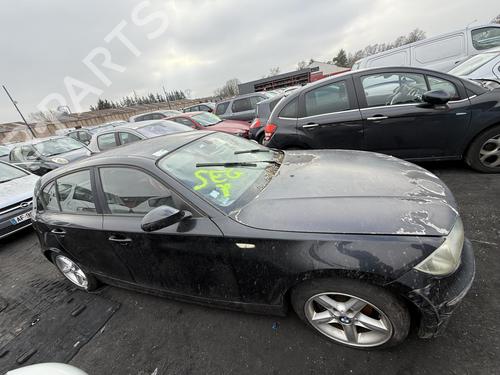 Headlight switch BMW 1 (E87) 118 d | BP23813357I24 - Image 10