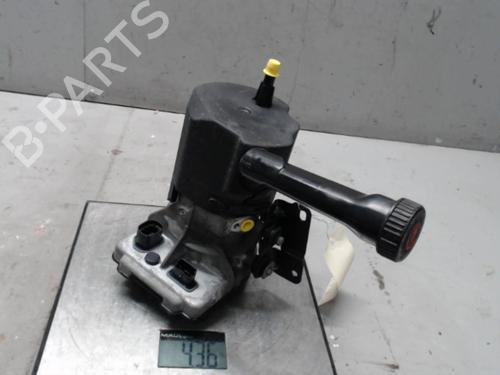 Used Steering pump Steering pump PEUGEOT 308 I (4A_, 4C_) 1.6 16V (120 hp) 21294599 21294599