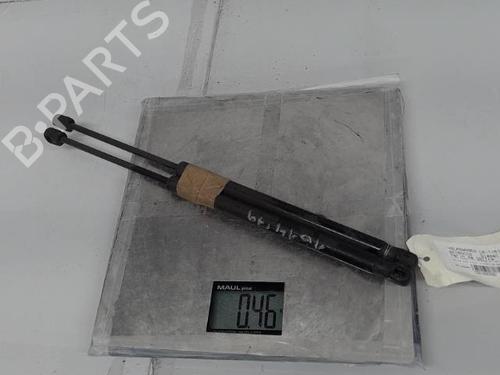 Used Tailgate lift support VW SCIROCCO III (137, 138) 2.0 TDI (140 hp) 21371590