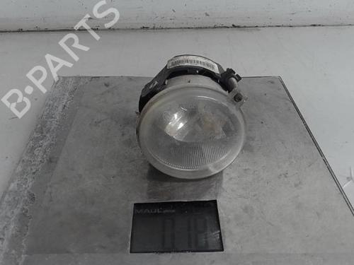 Used Right front fog light DODGE CALIBER 2.0 CRD (140 hp) 21306550