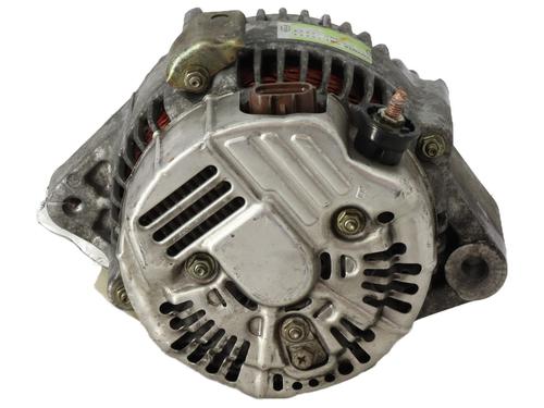 Alternator LEXUS IS I (_E1_) 200 (GXE10) | BP26742668M7  - Image 5