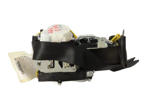 Used Front left seatbelt Front left seatbelt AUDI A7 Sportback (4GA, 4GF) 3.0 TDI quattro (245 hp) 34499720 34499720
