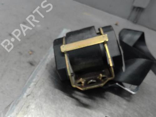 Used Front right seatbelt Front right seatbelt PEUGEOT 406 Coupe (8C) 2.0 16V (135 hp) 21300997 21300997