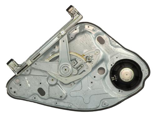 Used Right rear window motor Right rear window motor FORD FOCUS II (DA_, HCP, DP) 1.8 TDCi (115 hp) 38531276 38531276