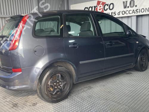 Pedal FORD C-MAX (DM2) | BP33451455I4 - Image 17