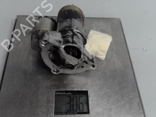 Startmotor CITROËN C5 I (DC_) 1.8 16V (DC6FZB, DC6FZE) | BP21316831M8 