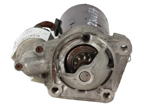 Startmotor FORD FIESTA V (JH_, JD_) 1.3 (69 hp) 21318520