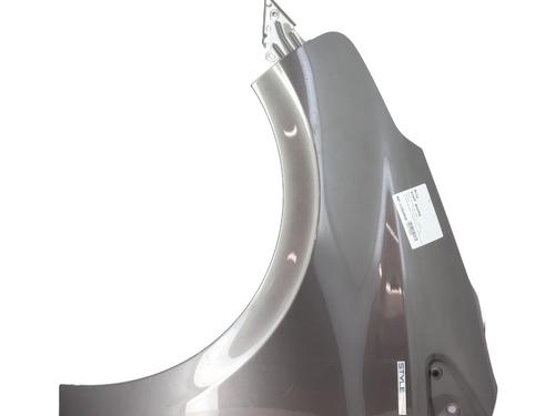 Used Left front fenders PEUGEOT 208 I (CA_, CC_) 1.2 VTI 82 (82 hp) 30534873