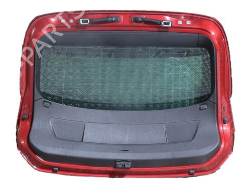 tailgate-seat-leon-sportstourer-kl8-kld-2020-39661804 main image