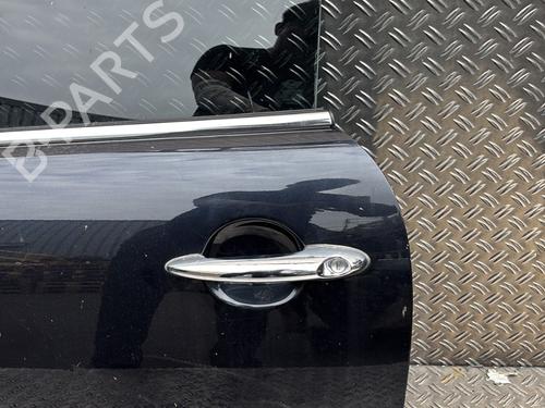 Left front door MINI MINI (R56) Cooper | BP27525427C2 
