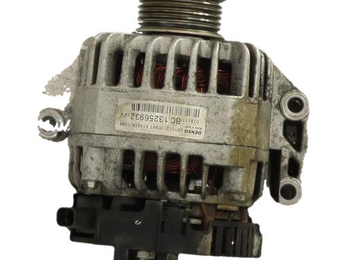 Used Alternator Alternator 38563207 38563207