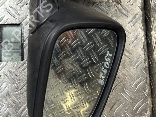 Used Right mirror BMW 3 (F30, F80) 320 d (184 hp) 25290964