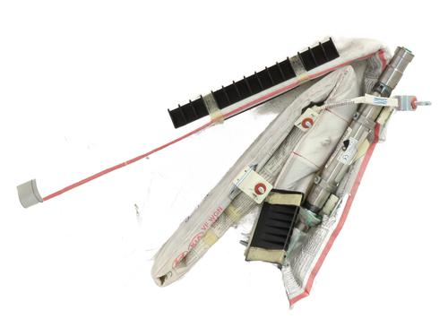 right-curtain-airbag-hyundai-i40-i-cw-vf-2011-2012-2013-2014-2015-2016-2017-2018-2019-30056480 main image