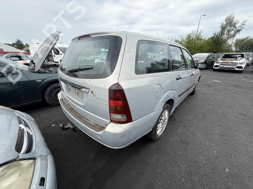 Left taillight FORD FOCUS I Turnier (DNW) 1.8 Turbo DI / TDDi | BP27176243C34