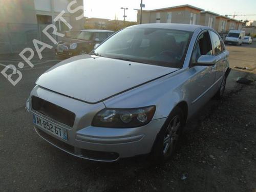 Left rear window switch VOLVO S40 II (544) 1.6 D | BP21369105I29 - Image 7
