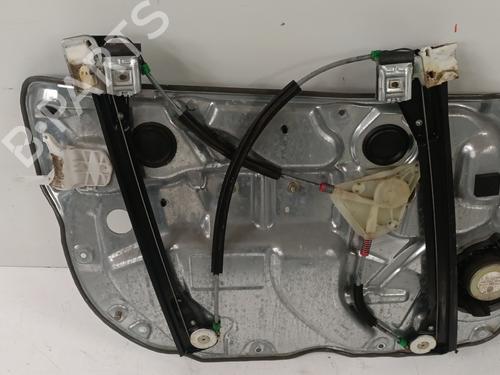 Used Right front window motor Right front window motor 33770768 33770768