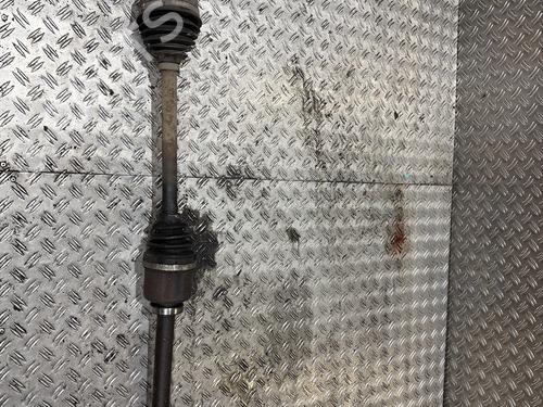 Used Right front driveshaft Right front driveshaft 38563211 38563211