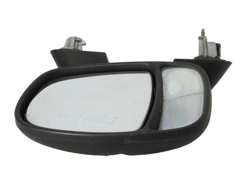 Retrovisor esquerdo RENAULT TRAFIC II Van (FL) 1.9 dCi 80 (FL0B) | BP28706587C26 - Image 2