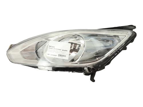 Used Left headlight Left headlight 38799953 38799953