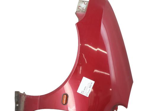 Used Left front fenders RENAULT TWINGO I (C06_) 1.2 (C066, C068) (58 hp) 29413016
