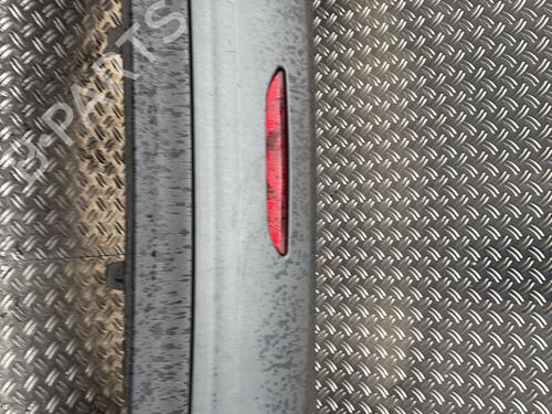 Rear bumper PEUGEOT 208 I (CA_, CC_) 1.2 VTI 82 | BP23906258C8 
