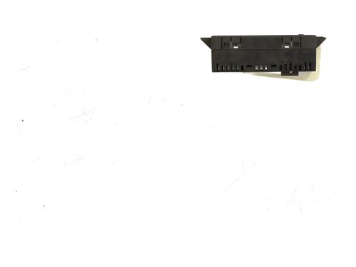 Display Display 21303612 21303612