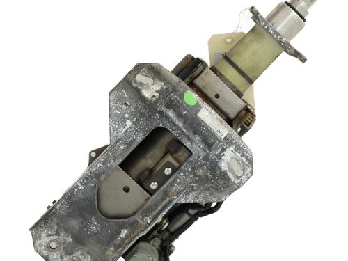 Steering column BMW 7 (E65, E66, E67) 730 Ld | BP21889751M21 - Image 2