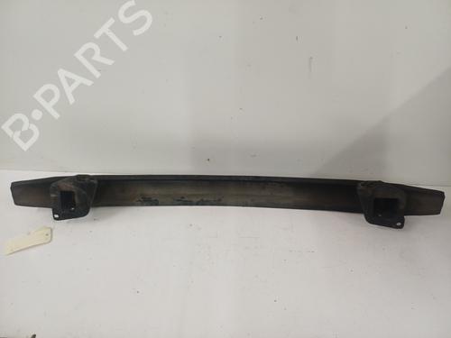 Used Rear bumper reinforcement Rear bumper reinforcement VW GOLF III (1H1) [1989-2000] 35994641 35994641
