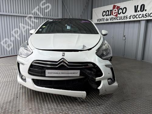 Right front indicator CITROËN DS5 2.0 HDi 200 Hybrid4 All-wheel Drive | BP36304770C33 - Image 10