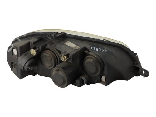 Left headlight FIAT PUNTO (188_) 1.2 60 (188.030, .050, .130, .150, .230, .250) | BP29315044C28 