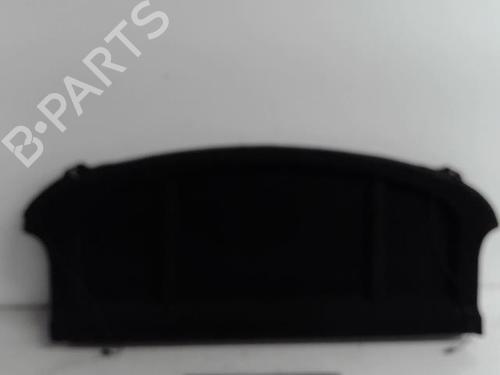 Used Rear parcel shelf HYUNDAI COUPE II (GK) 2.0 GLS (143 hp) 21302525