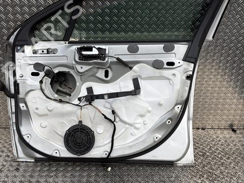 right-front-door-peugeot-508-i-8d_-2010-2011-2012-2013-2014-2015-2016-2017-2018-30397144 main image