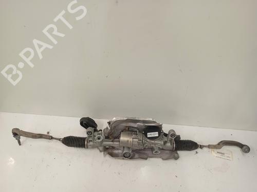 BP25260689M22 main image