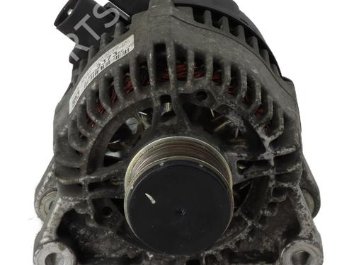 Generator CITROËN C2 (JM_) 1.4 HDi (68 hp) 26582384