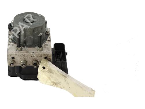 ABS pump OPEL CORSA D (S07) | BP37007114M43 - Image 3
