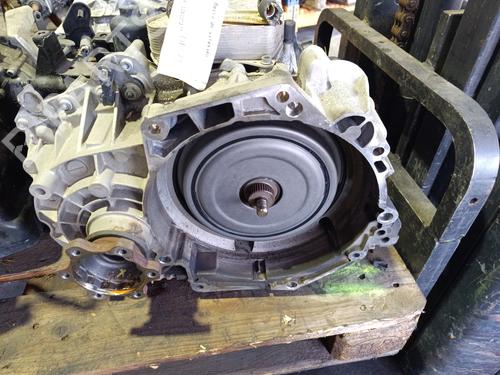 Used Gearbox Gearbox 36570890 36570890