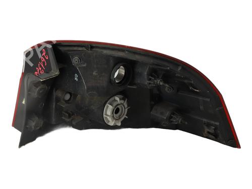 Left taillight KIA RIO III (UB) | BP36147371C34 - Image 3