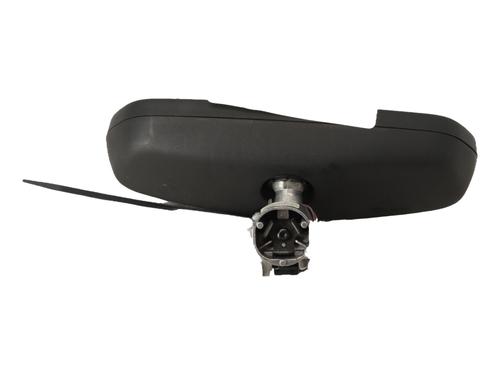 Rear mirror CITROËN C5 III (RD_) 2.0 HDi 180 (RDAHWT) | BP38631760I6 - Image 5