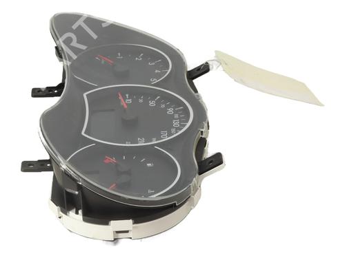 Instrument cluster RENAULT KOLEOS I (HY_) 2.0 dCi 4x4 (HY0K) | BP33807026C47  - Image 6