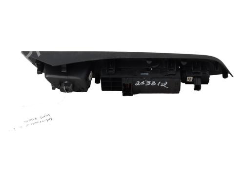 Left front window switch NISSAN MICRA V (K14) 1.5 DCI | BP30882203I27 - Image 3