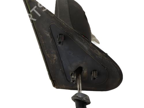 Left mirror PEUGEOT 306 Hatchback (7A, 7C, N3, N5) 1.6 | BP29835924C26