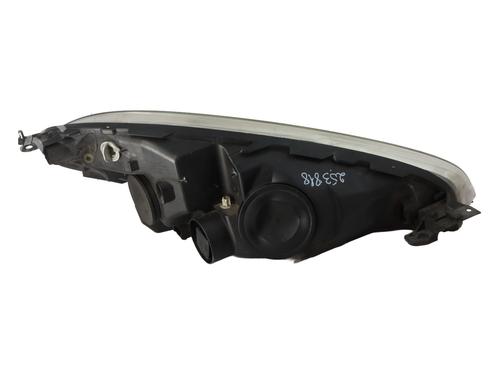 Lyskaster venstre CITROËN C4 Picasso I MPV (UD_) 1.6 HDi | BP29895233C28