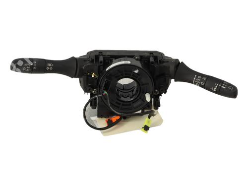 Ratstangsstang NISSAN MICRA V (K14) 0.9 IG-T | BP39018278I23 - Image 4