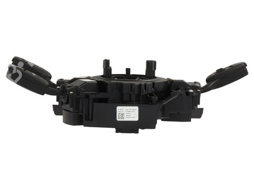 Steering column stalk BMW 5 Touring (E61) 530 d | BP21369997I23