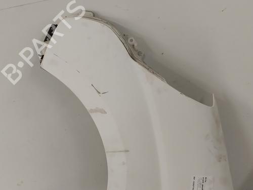 left-front-fenders-citroen-nemo-box-bodympv-aa_-2008-33728627 main image