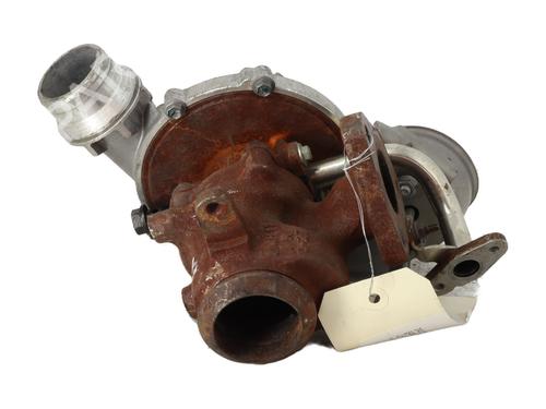 turbo-dacia-sandero-ii-15-dci-144116213r-2012-21297404 main image