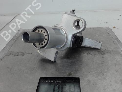 Brake master cylinder AUDI A5 (8T3) 2.7 TDI | BP21297680M77 